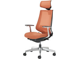 �R�N�� �`�F�A �f���I��2 �A���~�r ���b�V�� �\�t�g�e���R�b�^