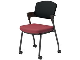 RN cCX vbeB LX^[^Cv K17B22CWAGE62