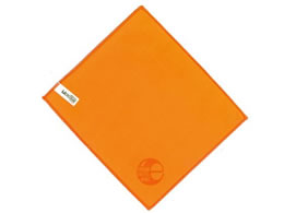 Gc~ ~NfBAGsNX SSTCY IWi IW V-82704