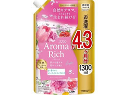 CI \t A}b` C ߂p 1300mL