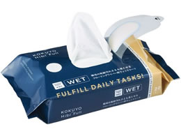 RN HibiFull CՉꂳƂt[OpWETV[g