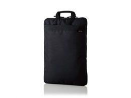 GR Ci[obO c^ t 15.6C` BM-IBCDH15BK