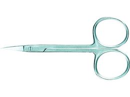 �A�l�b�N�X/��|�p�����n�T�~