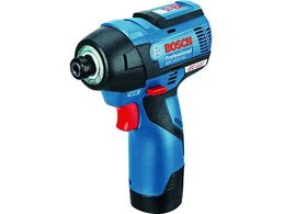 {bV R[hXCpNghCo[ 10.8V GDR10.8V-EC