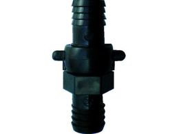 �T�����[ �W���C���^�[�Z�b�g���a15mm�l�W�a4��3�C���` JT-SH15BK