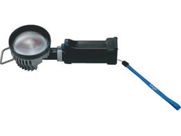 saga 12WLEDxR[hXCgZbg F [dt LB-LED12W-FL-RA