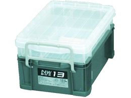 ASTAGE NW{bNX#13 O[ NW-13GR