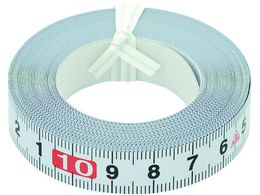 KDS/�Z�b�e�B���O���W���[(�S���e�[�v�t)