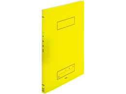 vX NgXN[ p`Xt@C Z A4 CG[ 79765