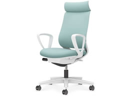 �R�N�� �~�g��2 �z �A�f�B�V���i���T�[�N���I ���r�{�̔��A�b�V���^�[�R�C�Y