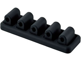 GR P[uz_[ }Olbg fh~ EKC-CHS01BK