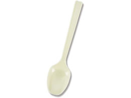 VW} wCR[ vXv[ 16cm AC{[ o 100{ 4513002