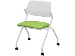 A[EGtE}J SYlXeBO`FA I t@ubN [tO[