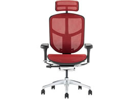 Ergohuman �G���S�q���[�}�� �G���W���C2 �n�C�^�C�v�@���b�h 389594