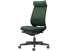 �R�N�� �`�F�A�~�g��2 �I�� �����o�[�t �f�B�[�v�O���[�� �|���E���^������