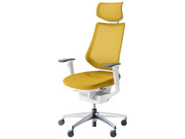 �R�N�� �C���O ���b�V���w���� �I�L V�L���X�^�[ CRGA3415E1G41SV