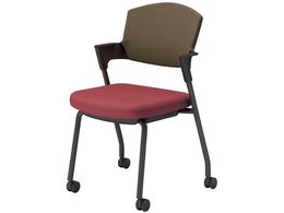 RN cCX vbeB LX^[^Cv K17B22CWAGM62