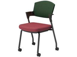 RN cCX vbeB LX^[^Cv K17B22CWAGQ62