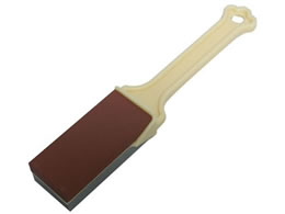 �i�j������ GC DX �}�}�u�� �G�r�� HT-0000