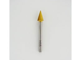 �T���t���b�N�X �`�^����]���X�� 2341