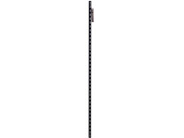 WAKI sVFI 900mm  WPS003
