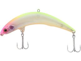 WbJ sNsN65 #sL[`[gNE