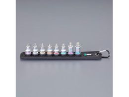 GXR Hex-Plus rbg\PbgZbg 3^8