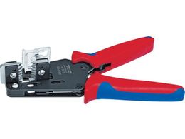 KNIPEX �������C���[�X�g���b�p�[ 0.14�`6.00 1212-06