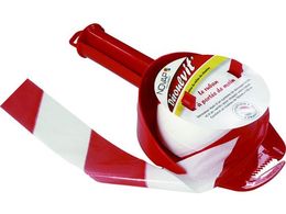 z_[t\e[v SPEED TAPE[[R]] ԁ^