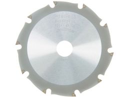 ACEbh/`bv\[ v~A I[_Ch