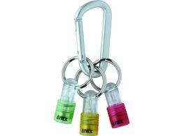 AlbNX NCbNz_[ 3PCS AQH-S1