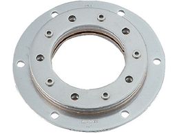 �X�K�c�l�H��/�X�C�x���g���N�q���W