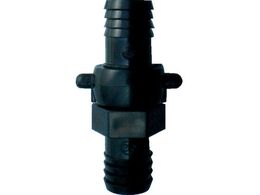 �T�����[ �W���C���^�[�Z�b�g���a19mm�l�W�a4��3�C���` JT-SH19BK