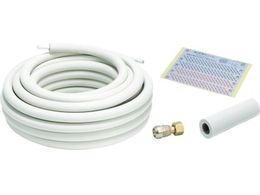 TBC �G�R�p�b�N10�� 10mm��20m UPC10-10ECO 20M