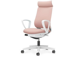 �R�N�� �~�g��2 �z �A�f�B�V���i���T�[�N���I ���r�{�̔��A�b�V���s���N