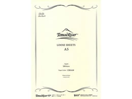 SAKAEeNjJ gGo[FP [YV[g 52g A5 N[ 100