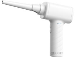 iJoV dGA_X^[[d zCg DAD-101WH