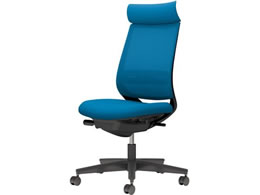 �R�N�� �`�F�A �~�g��2 �I�� �����o�[�t �^�[�R�C�Y �|���E���^������