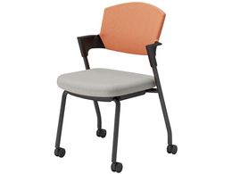 RN cCX vbeB LX^[^Cv K17B22CWE20Y2