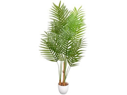 t@~[ECt G} CeAO[ AJV 04570