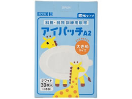 {Y ACpb` A-2 zCg 傫 30