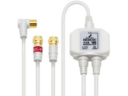 DXAei P[utg 3.0m zCg MBUM3WS(B)