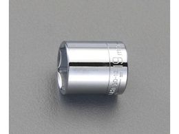 GXR \Pbg 3^8hsq X`[ 6p