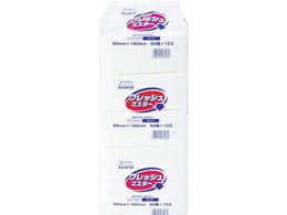 jE`[ tbV}X^[ GtbV}X^[ 80~160 47863