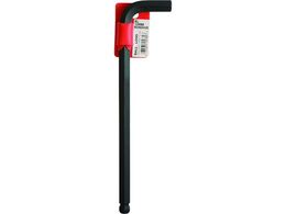 �{���_�X �{�[���|�C���g�EL-�����` �����O 12mm BL12MM BL12MM
