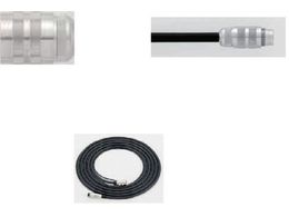 iJjV [^[R[h(1767) EMCD-3000J-6M