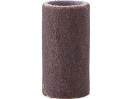 �~�j��/�h�������[�� �~�� ��10