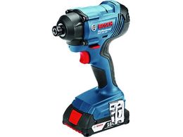 {bV R[hXCpNghCo[ GDR18V-160