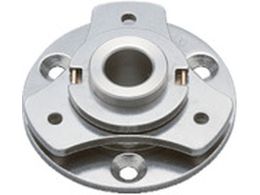 �X�K�c�l�H�� (170021976)HG-S30-12�X�C�x���g���N�q���W HG-S30-12