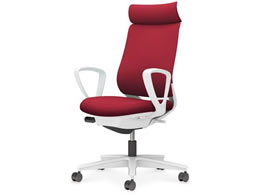 �R�N�� �~�g��2 �z �A�f�B�V���i���T�[�N���I ���r�{�̔��J�[�}�C��